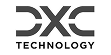 DXC.png