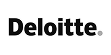 Deloitte.png