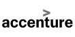 accenture.png