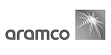 aramco.png