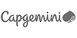 capgemini.png
