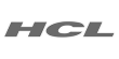 hcl.png