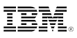 ibm.png