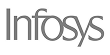 infosys.png