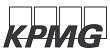 kpmg.png